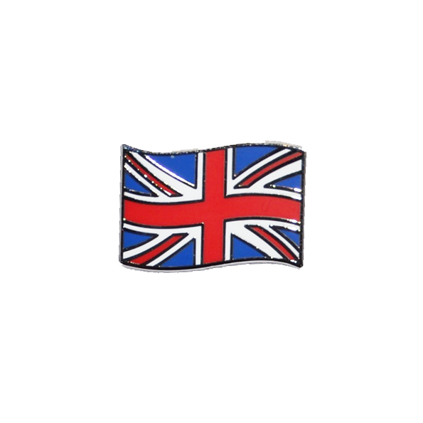 Флаг Британии Emoji