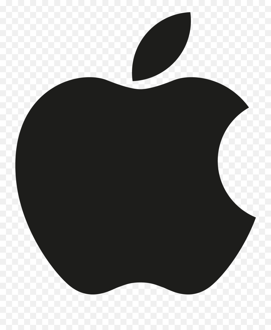 Значки айфона 13. Яблоко эпл вектор. АПЛ Apple значок. Значок Эппл векторный. Apple logo 2022.