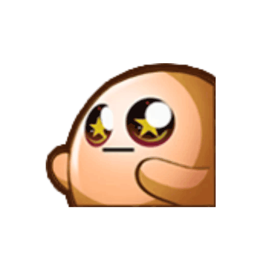 Смайлик GIVEPLZ