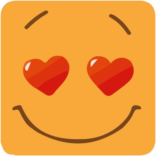 Смайлы Одноклассники