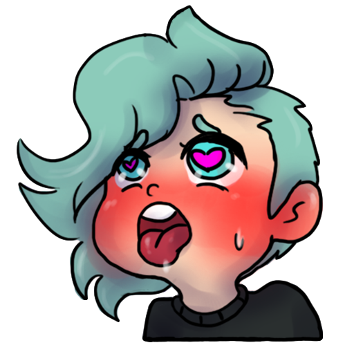 Смайлики для Твича