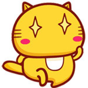 Анимированные смайлы Твич