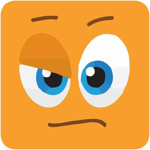 Смайлики из одноклассников