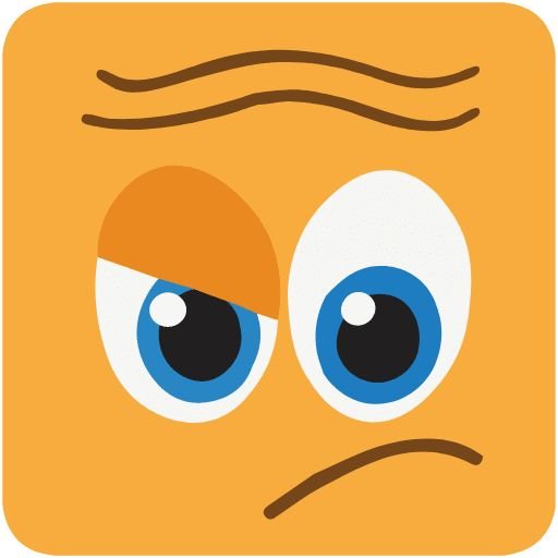 Смайлики виз одноклассникво