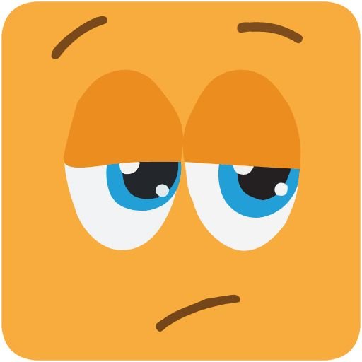 Смайлы Одноклассники