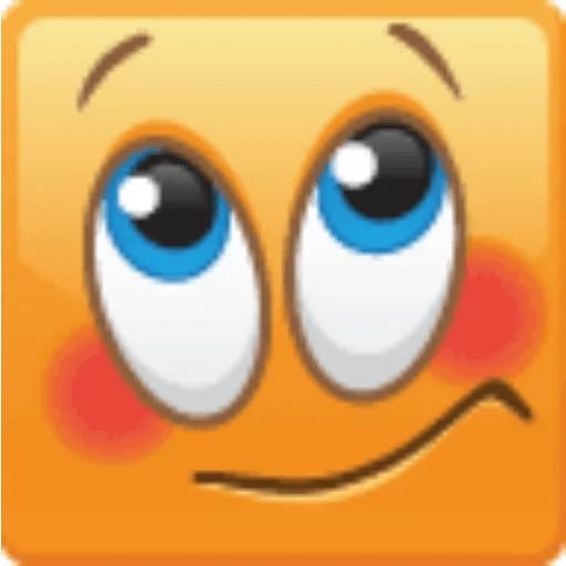 Смайлы Одноклассники