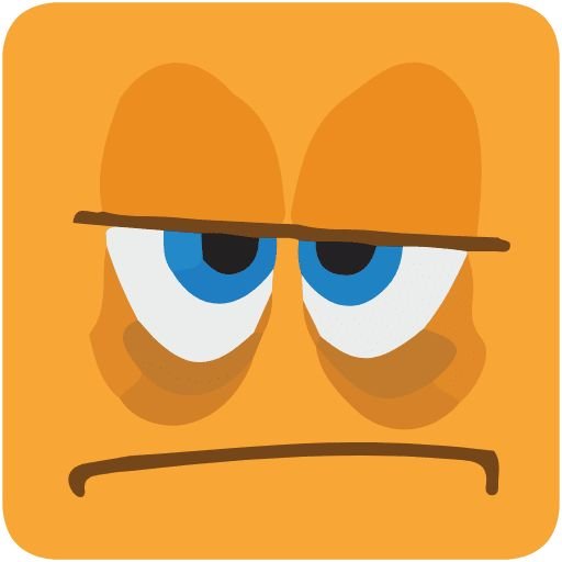 Смайлики из одноклассников