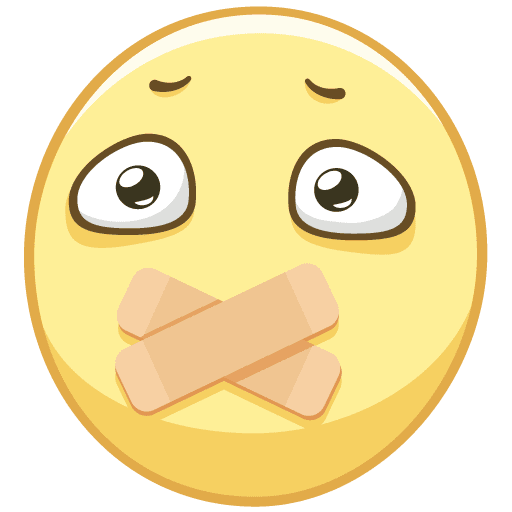 Смайлы из ВК