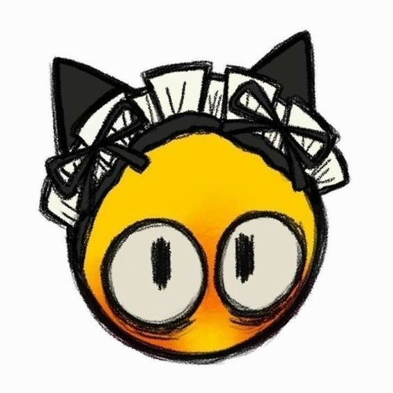 Милый Смайл