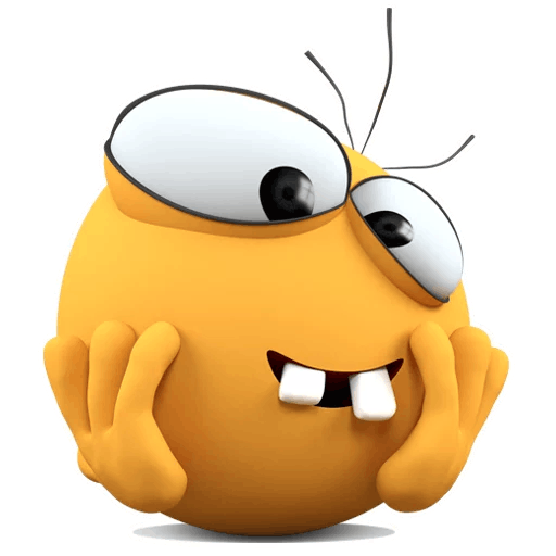 Колобанга Колобок