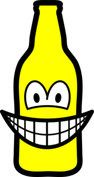 Босс молокосос бутылочка