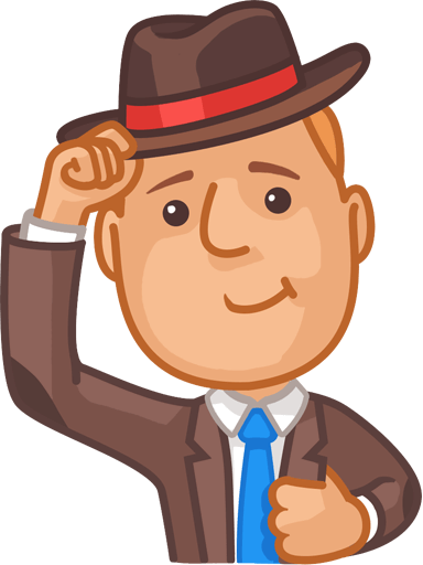 Добрейший вечерочек