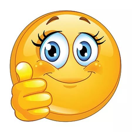 Смайл поклон