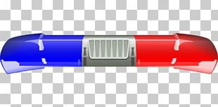 Мигалик полицейские без фона