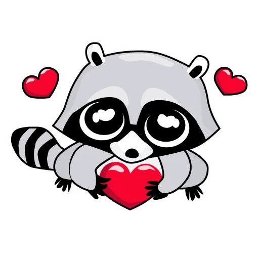 Смешная Панда