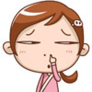 Ковыряется в носу рисунок