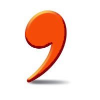 Рисование символами на клавиатуре