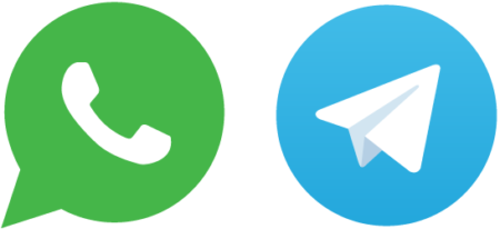 Эмодзи стрелочка вправо