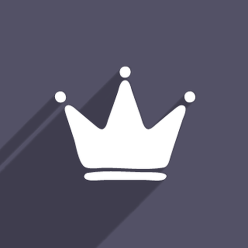 Корона Дискорд