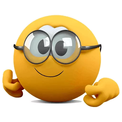 Колобанга персонажи умник