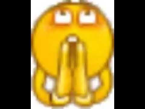 Церковные смайлики