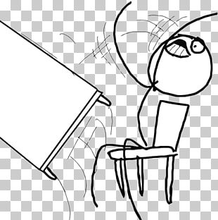 Мемы переворачивает стол