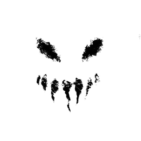 Знак тролля