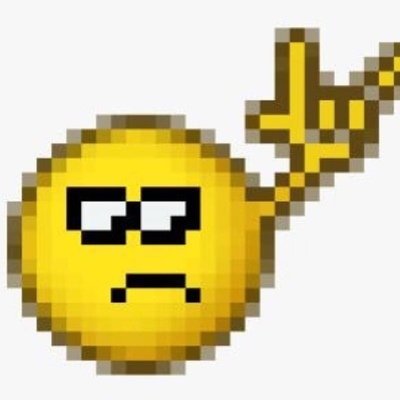 Смайлики из аськи gif