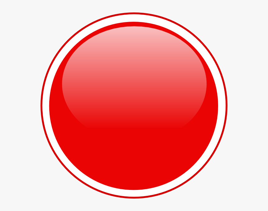 Красное круглое. Круглая кнопка. Красная кнопка. Красный кружок.