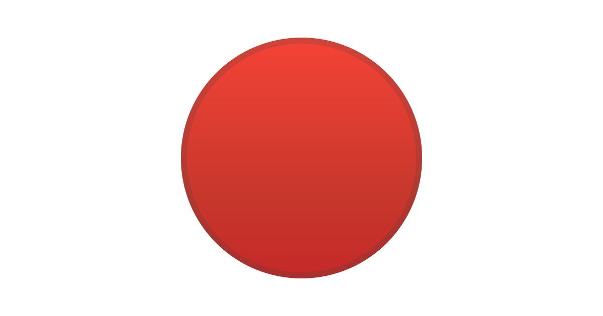 Эмодзи кружочка. Красный кружок. Красный кружок на прозрачном фоне. Красный круг на прозрачном фоне. Красный круг на белом фоне.
