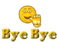 Большой смайлик пока