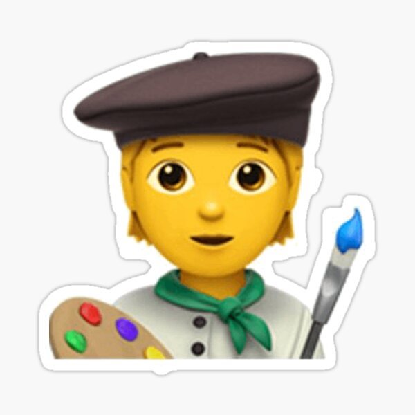 Смайлик вкусно