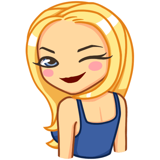 Мемы которые поймут только девушки