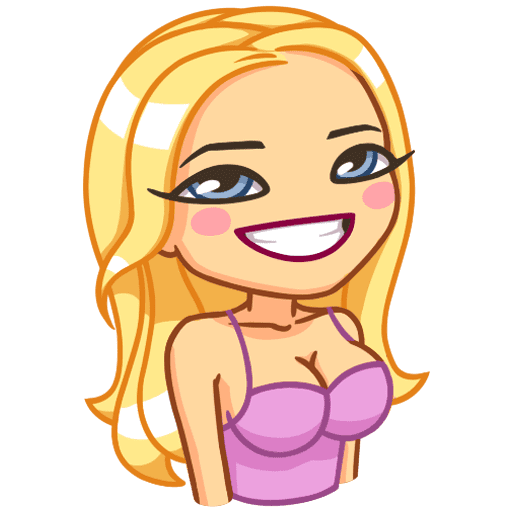 ВК ангел Мари