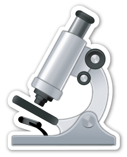 Микроскоп для рисования