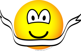 Смайл команда