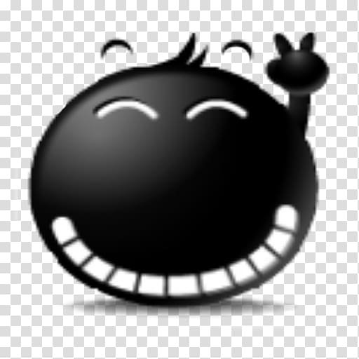 ЭМОДЖИ искусство