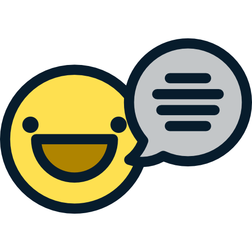 Chat Emoji