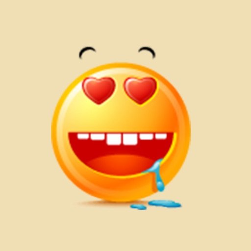 Любовные Стикеры