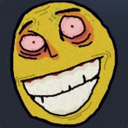 Рофлан злой