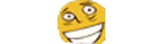 Рофлан Стикеры