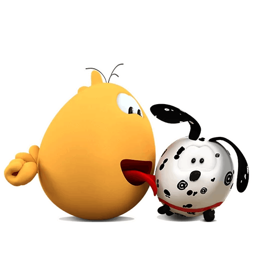 Колобанга Атос