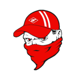 Аватар Спартак