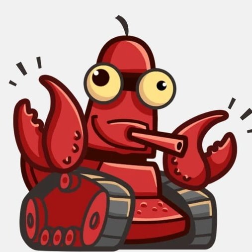 Эмодзи для танкистов