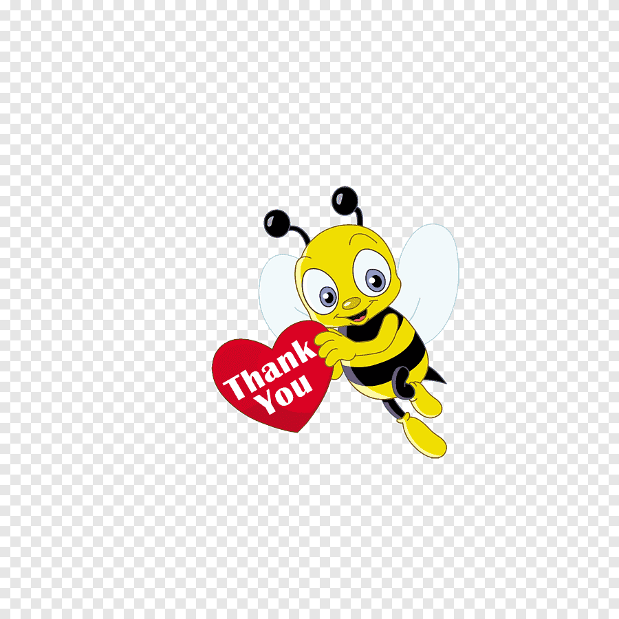 Спасибо Пчелка