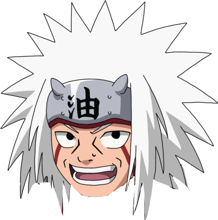 Наруто эмодзи Дискорд