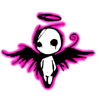 Эмо символика