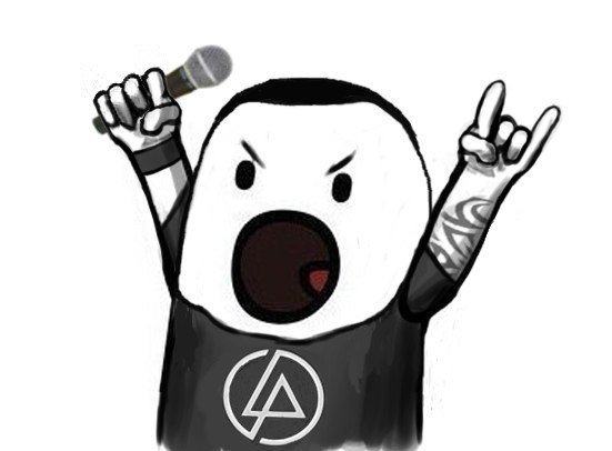 Ничоси Металлист