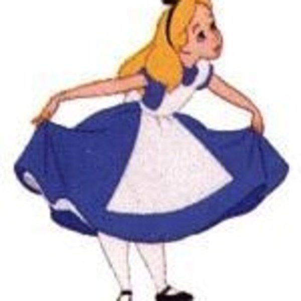 Спасибо за внимание поклон