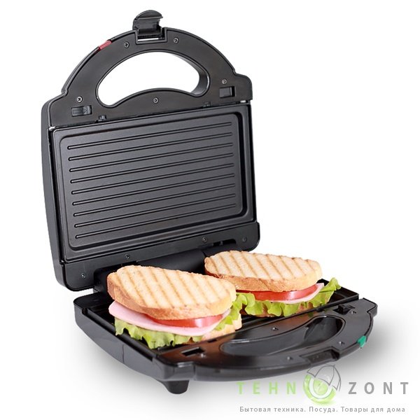 Smile ростер rs3632